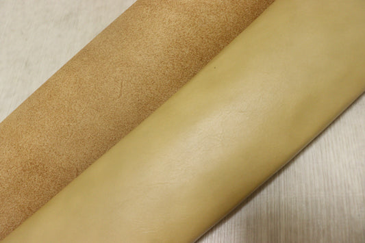 ds28円！新入荷！イエローオークル　アンチック加工　237ds