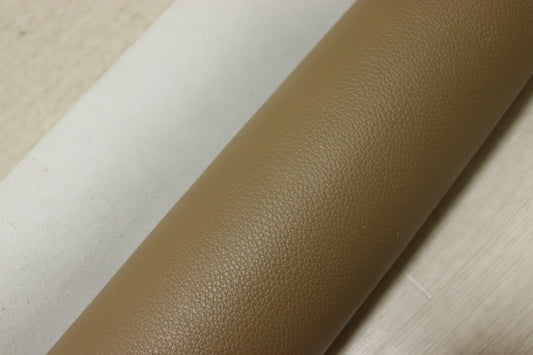 ds28円！新入荷！顔料仕上げ　コルク　シボ型押し　200ds