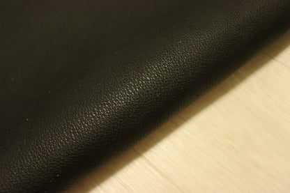 ds30円！新入荷！モチモチ　ダークネイビー　シボ型押し　225ds