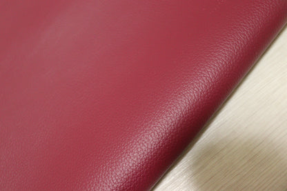 ds28円！新入荷！顔料仕上げ　グレープ　シボ型押し　200ds