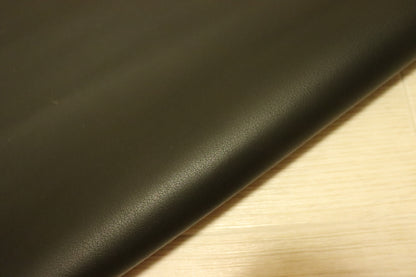 ds30円！新入荷！KID　ブラック　スムース加工　80ds　3枚セット