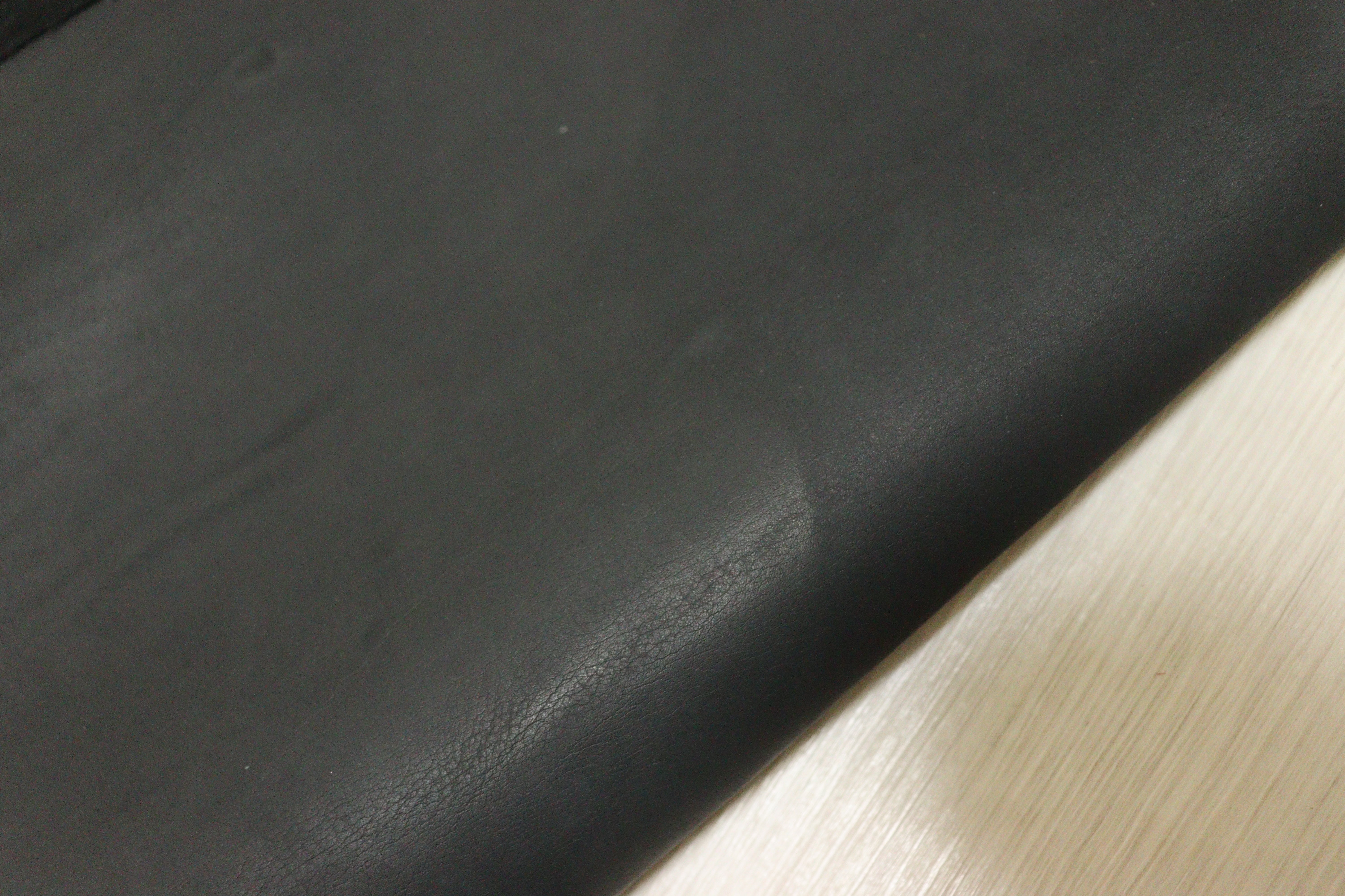 色から選ぶ > ブラック – 【レザークラフト用革材料専門店】BROWN LEATHER