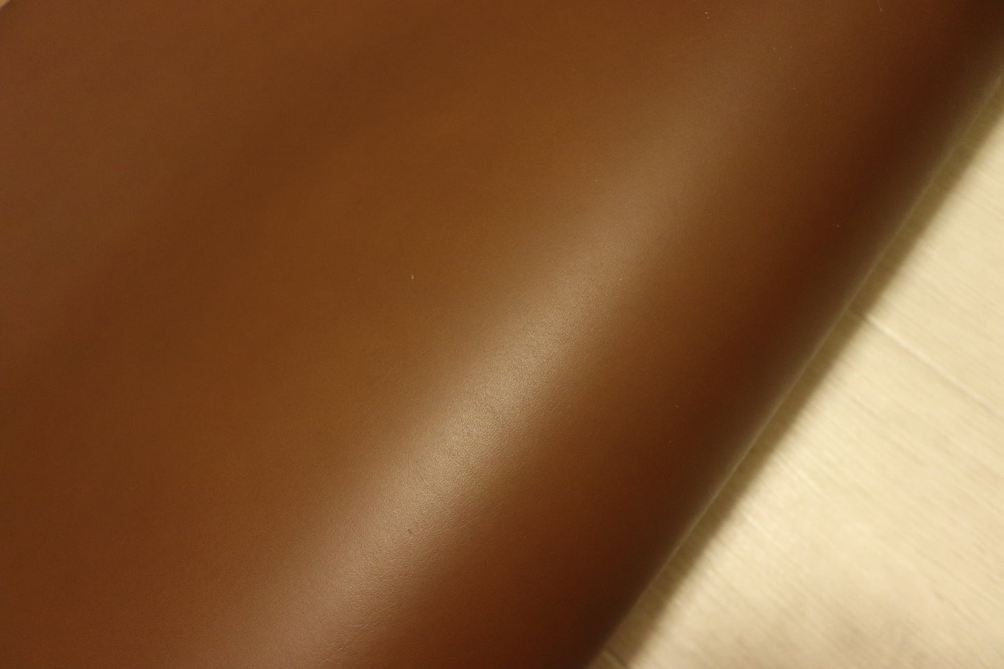ds75円！新入荷!ITALPEL オイルヌメ  チョコブラウン　ショルダー　170ds