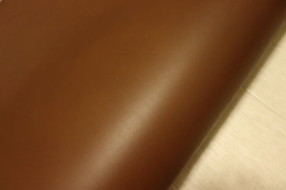 ds75円！新入荷!ITALPEL オイルヌメ  チョコブラウン　ショルダー　170ds