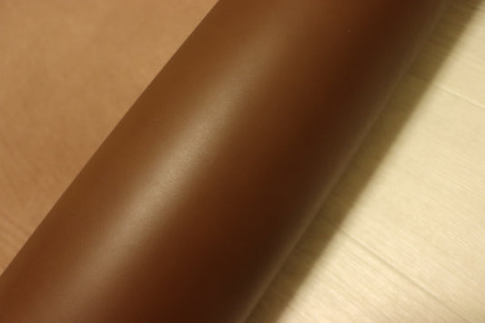 ds75円！新入荷!ITALPEL オイルヌメ  チョコブラウン　ショルダー　170ds