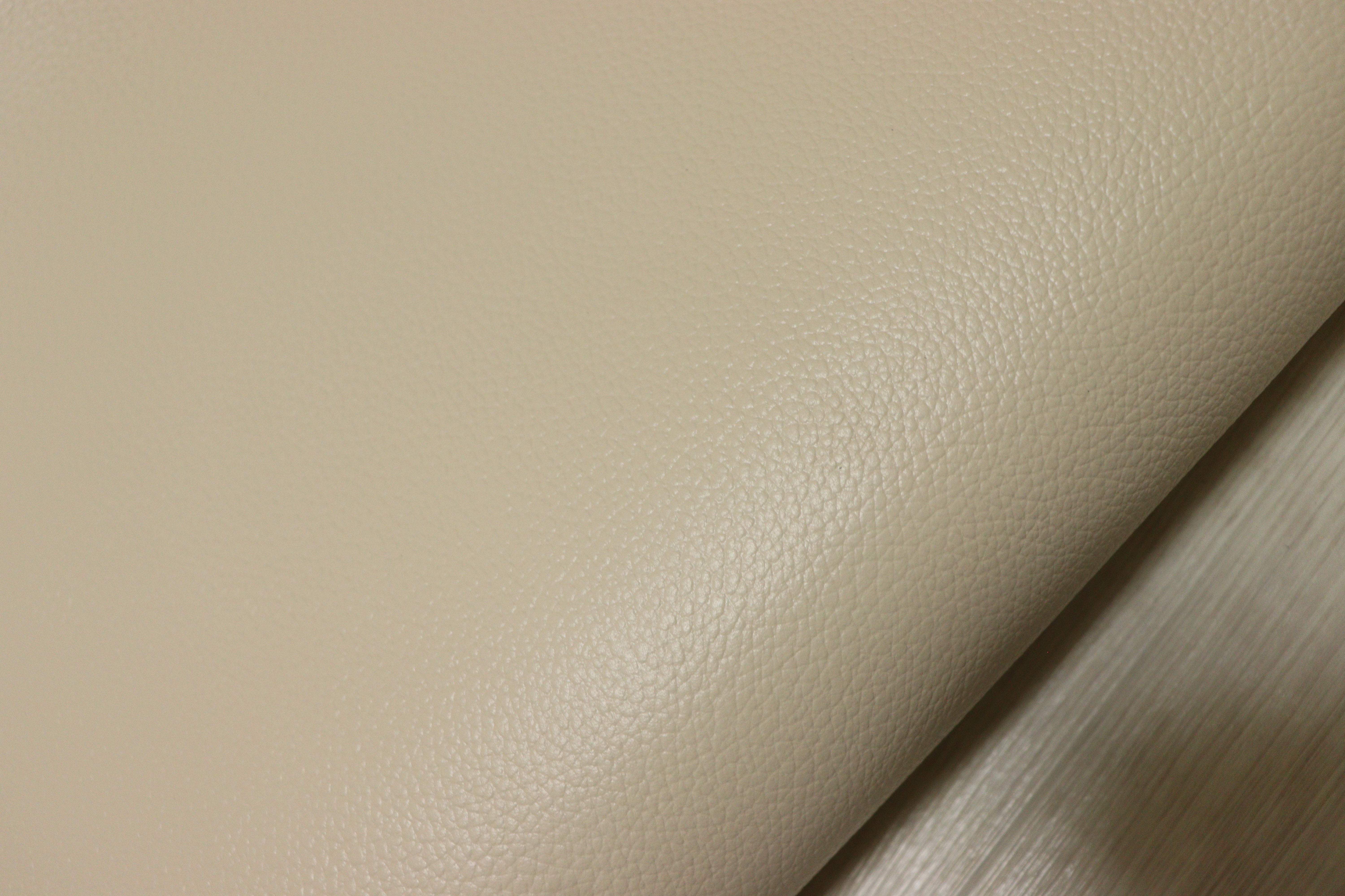 BROWN LEATHER(ブラウン レザー) レザークラフト用の革の通販