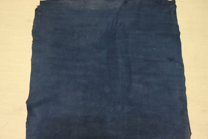 ds20円！新入荷！ピックスウェード　ブルー　160ds
