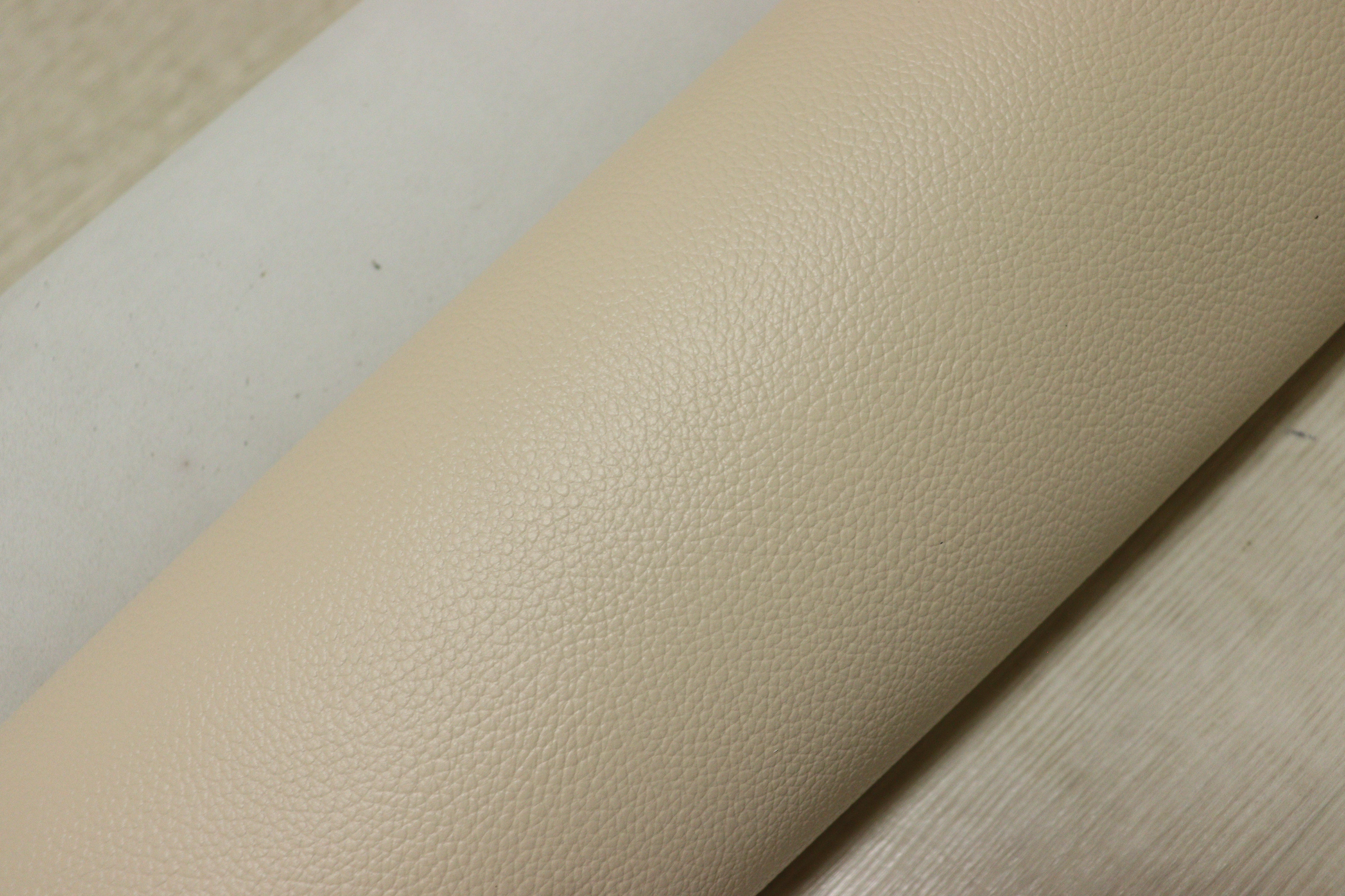半裁一枚革 – 【レザークラフト用革材料専門店】BROWN LEATHER