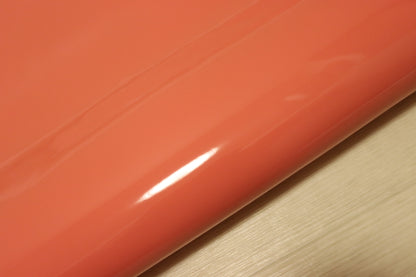 ds25円！新入荷！エナメル　パテントレザー　ピンク　190ds