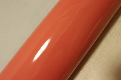 ds25円！新入荷！エナメル　パテントレザー　ピンク　190ds