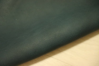 ds35円！新入荷！ダークピーコック　シュリンク加工　モチモチ　210ds