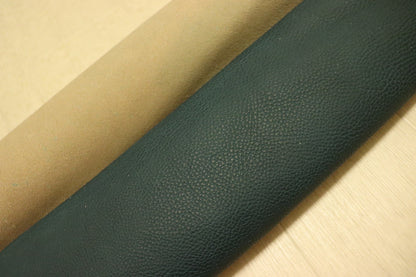 ds35円！新入荷！ダークピーコック　シュリンク加工　モチモチ　210ds