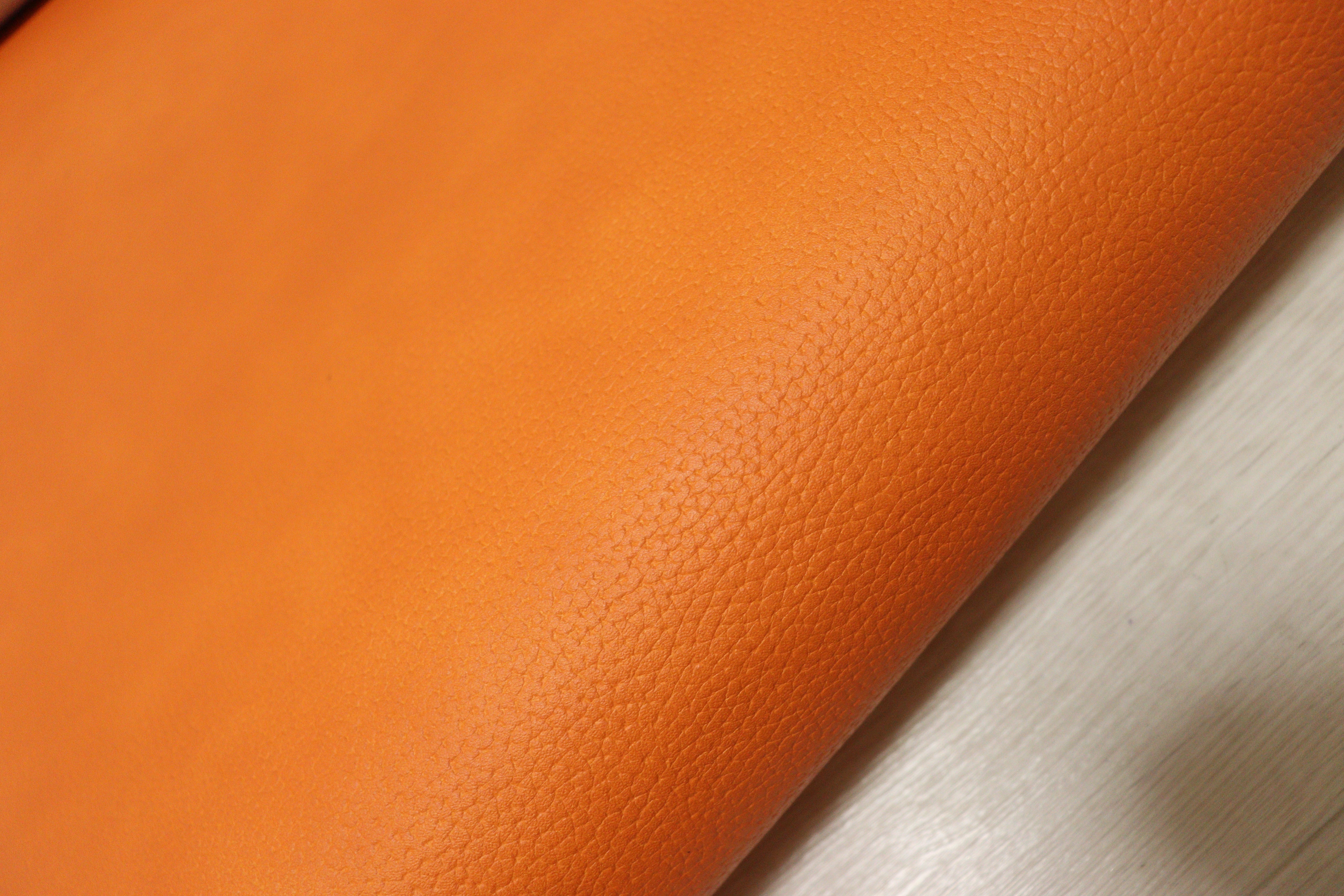 BROWN LEATHER(ブラウン レザー) レザークラフト用の革の通販