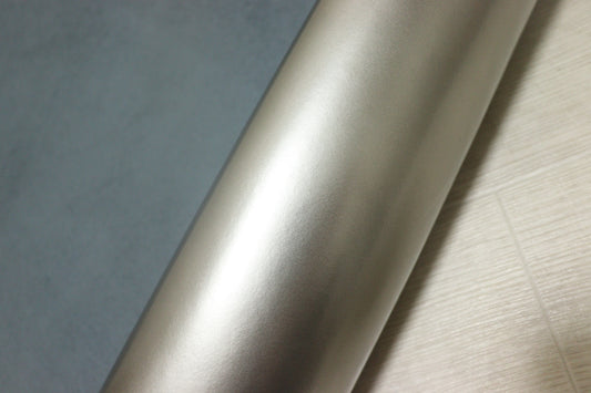 ds28円！新入荷！ガラス加工　ダークシルバー　190ds