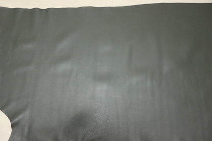 ds28円！新入荷！ディア調　シュリンク加工　アッシュグレー　280ds
