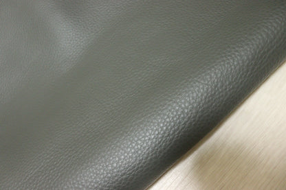 ds28円！新入荷！ディア調　シュリンク加工　アッシュグレー　280ds