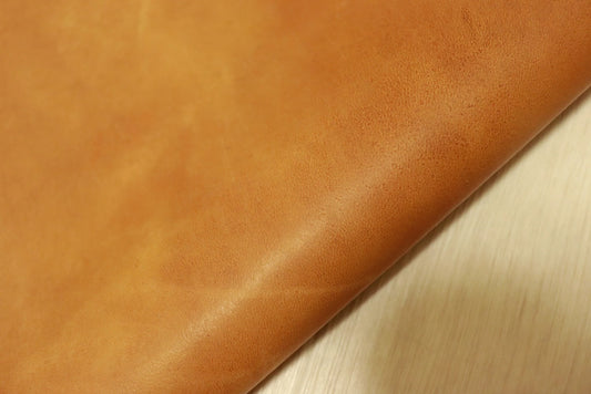 ラクダ出品　購入不可 商品 – tagged 