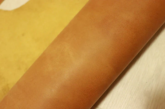 ラクダ出品　購入不可 商品 – tagged 