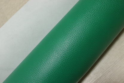 ds28円！新入荷！顔料仕上げ　ムラ染加工　グリーン　230ds