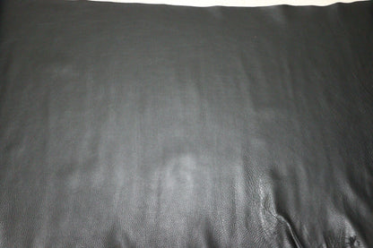 ds28円！新入荷！ディア調　シュリンク加工　ブラック　248ds