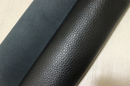 ds28円！新入荷！ディア調　シュリンク加工　ブラック　248ds