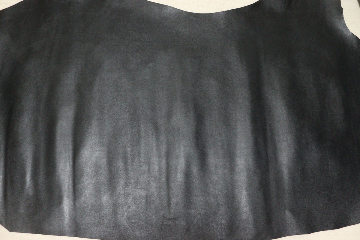 ds20円！新入荷！床ヌメ　ブラック　125ds