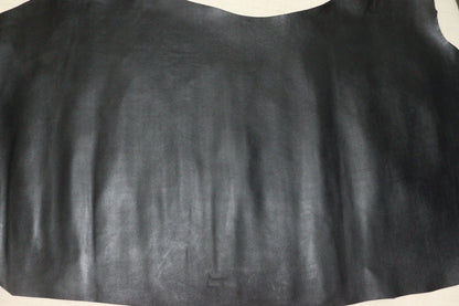 ds20円！新入荷！床ヌメ　ブラック　125ds