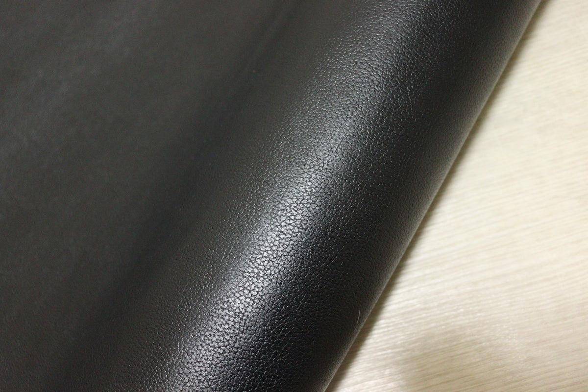 ds20円！新入荷！床ヌメ　ブラック　125ds
