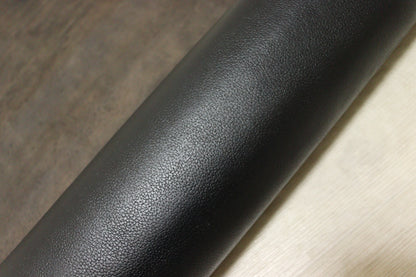 ds20円！新入荷！床ヌメ　ブラック　125ds