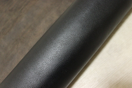 ds20円！新入荷！床ヌメ　ブラック　125ds