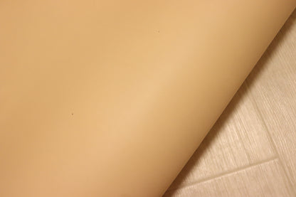 ds65円！新入荷！やや訳あり　上質！セミアニリン　ショルダー　ヌメ革　133ds