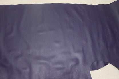 ds25円！新入荷！顔料仕上げ　バイオレット系　シボ型押し　210ds