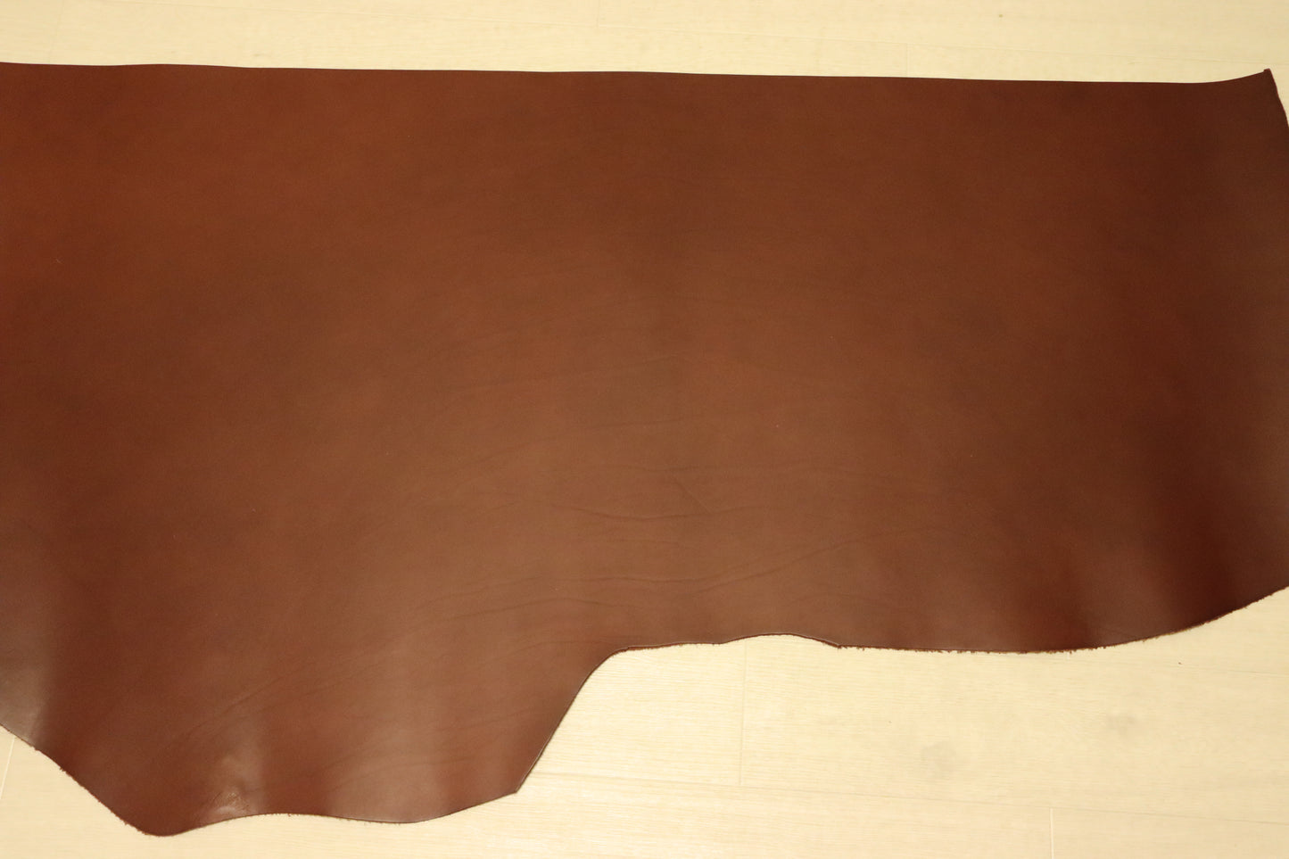 ds75円！新入荷!ITALPEL オイルヌメ ココアブラウン ショルダー 89ds