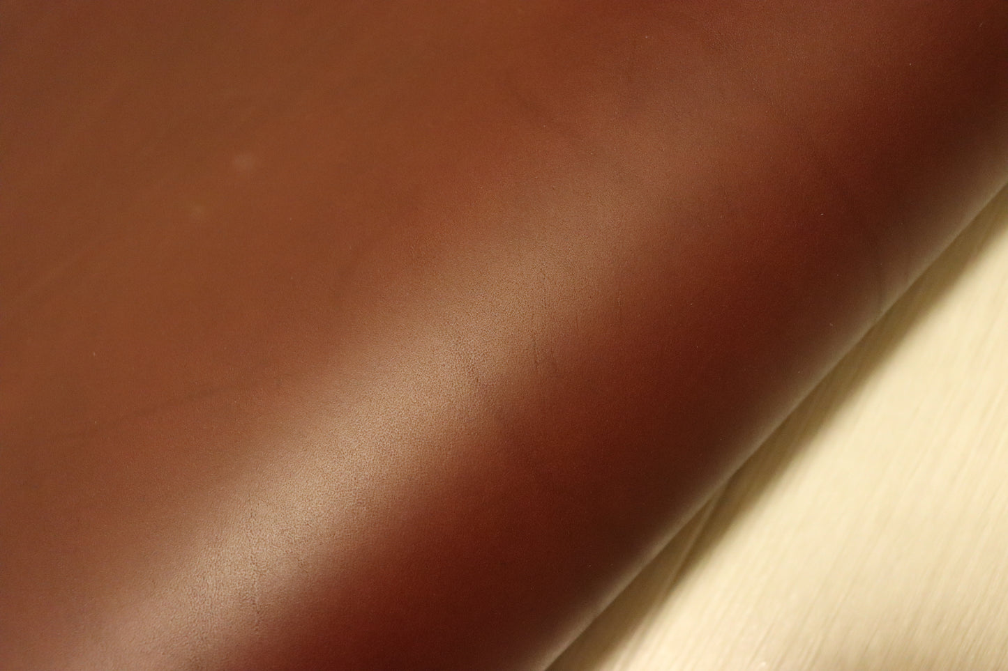 ds75円！新入荷!ITALPEL オイルヌメ ココアブラウン ショルダー 89ds