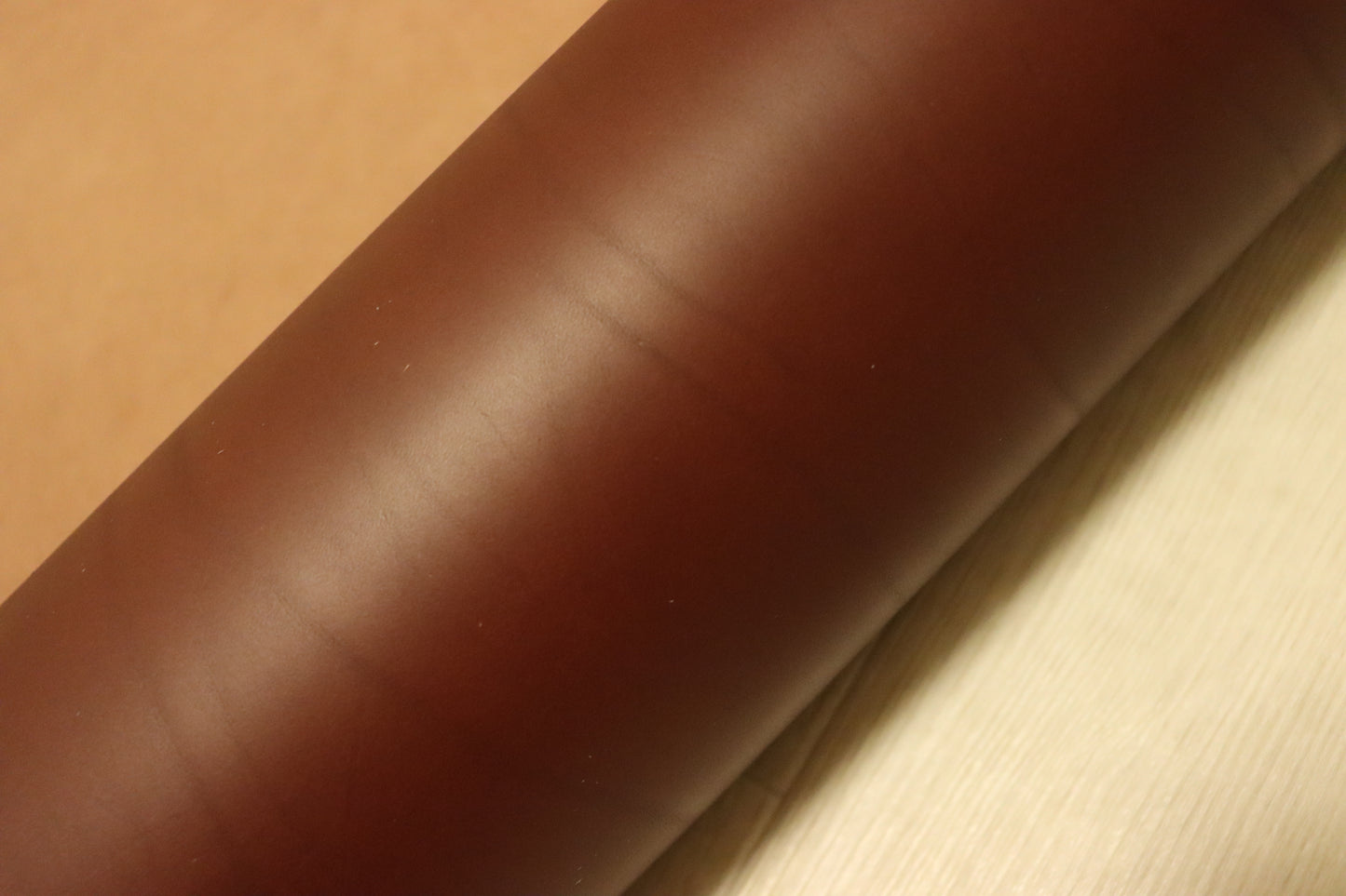 ds75円！新入荷!ITALPEL オイルヌメ ココアブラウン ショルダー 89ds