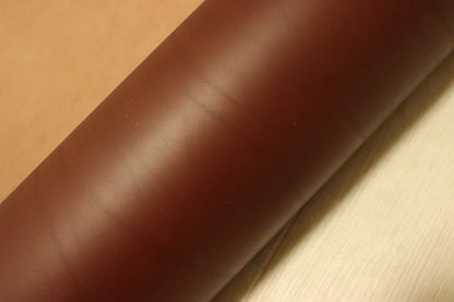 ds75円！新入荷!ITALPEL オイルヌメ ココアブラウン ショルダー 89ds
