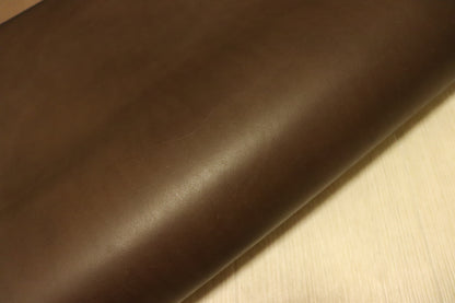 ds75円！新入荷!トスカーナ　オイルヌメ ヴィンテージブラウン　165ds