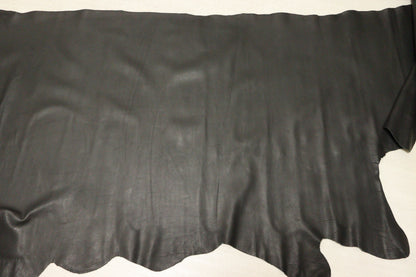 ds28円！新入荷！ブラック　スムース加工　160ds