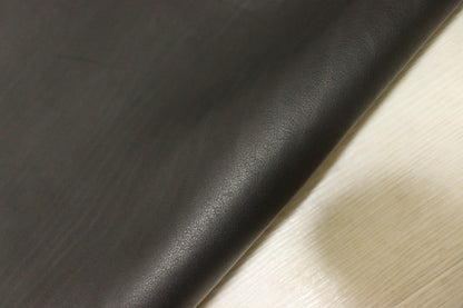 ds28円！新入荷！ブラック　スムース加工　160ds