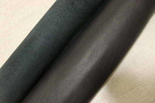ds28円！新入荷！ブラック　スムース加工　160ds