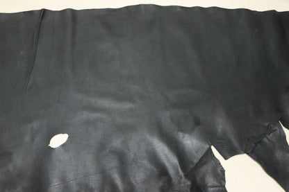 ds28円！新入荷！ブラック　スムース加工　188ds