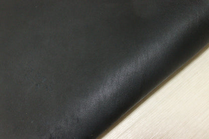 ds28円！新入荷！ブラック　スムース加工　188ds