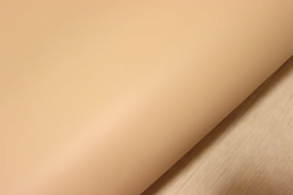 ds70円！新入荷!ITALPEL セミアニリン ベージュ ショルダー ヌメ革 130ds