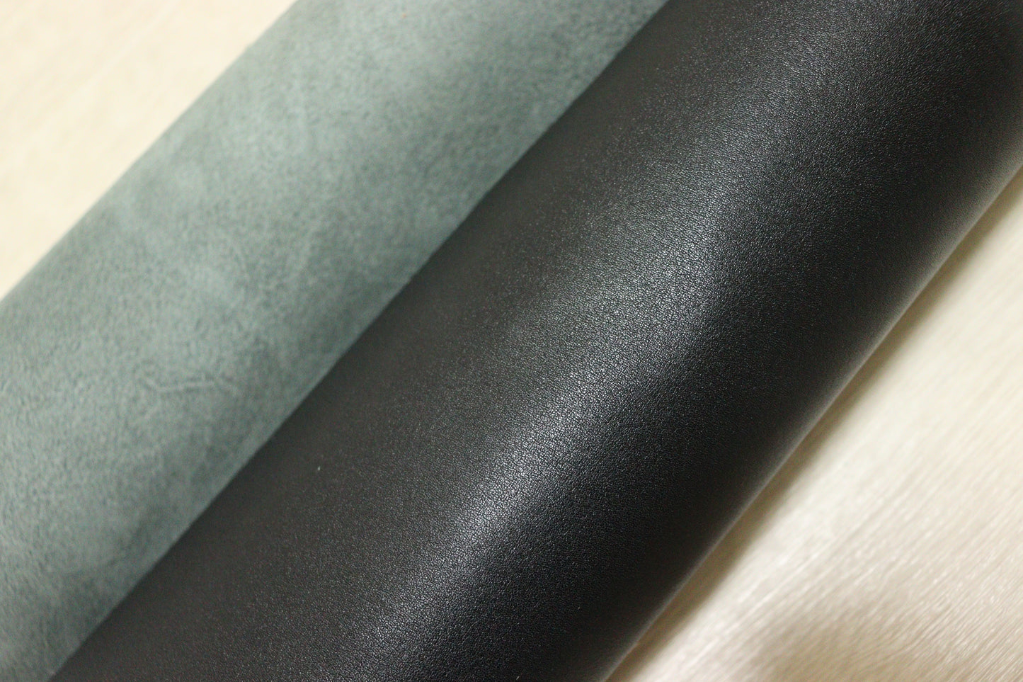 ds28円！新入荷！ブラック　スムース加工　188ds