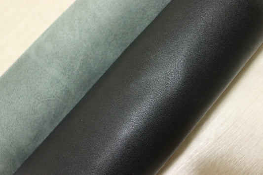 ds28円！新入荷！ブラック　スムース加工　188ds