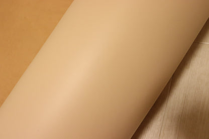 ds70円！新入荷!ITALPEL セミアニリン ベージュ ショルダー ヌメ革 130ds