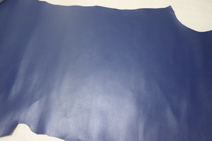 ds25円！新入荷！顔料仕上げ　マリンブルー　220ds