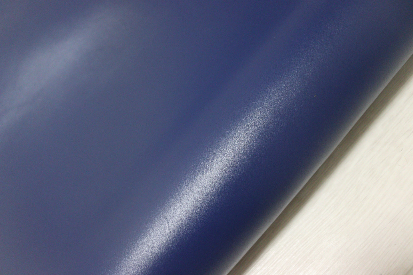 ds25円！新入荷！顔料仕上げ　マリンブルー　220ds