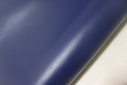 ds25円！新入荷！顔料仕上げ　マリンブルー　220ds