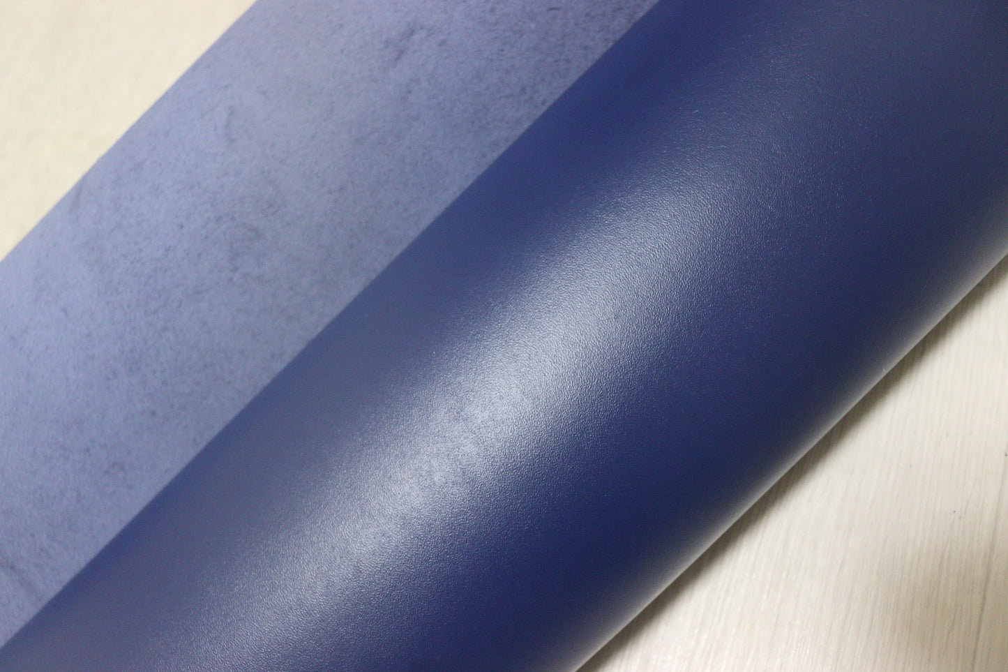 ds25円！新入荷！顔料仕上げ　マリンブルー　220ds